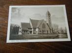 O30 - Voorthuizen - Kerk - Mooi/Oud, Ophalen of Verzenden
