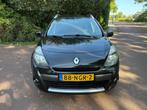 Renault Clio Estate 1.2 TCE Collection / Airco / PDC / NAP /, Voorwielaandrijving, Euro 5, Gebruikt, 4 cilinders