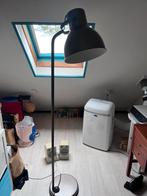 Staande lamp ikea, Huis en Inrichting, Ophalen of Verzenden, Zo goed als nieuw, 150 tot 200 cm