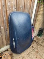 Dakkoffer 425 liter te huur, Auto diversen, Dakkoffers, Ophalen, Zo goed als nieuw