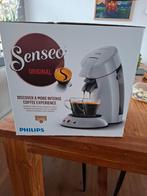 Senseo Original, Witgoed en Apparatuur, Ophalen of Verzenden, Nieuw, Overige modellen