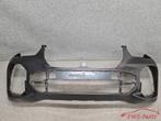 BMW X5 G05 M-PAKKET M VOORBUMPER ORIGINEEL, Gebruikt, Voor, Ophalen of Verzenden, Bumper