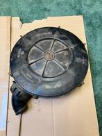 Filterhuis D kadett, Auto-onderdelen, Ophalen of Verzenden, Nieuw