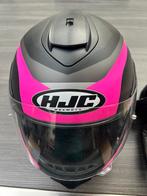 Motorspullen voor dame/vrouw, Motoren, Kleding | Motorkleding, Ophalen, Tweedehands, Laarzen