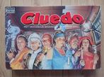 Cluedo, Hobby en Vrije tijd, Gezelschapsspellen | Bordspellen, Ophalen of Verzenden