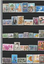 Tunesië kavel 262, Postzegels en Munten, Postzegels | Afrika, Tunesië, Verzenden, Gestempeld