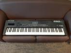 GEM Pro2 Realpiano Digital, Ophalen, Gebruikt