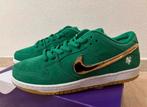 Nike SB dunk low, Kleding | Heren, Schoenen, Overige kleuren, Nike, Nieuw, Ophalen of Verzenden