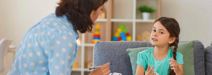 Multi-problem Jeugd- en gezinscoach (in loondienst), Vacatures, Vacatures | Gezondheidszorg, HBO, Vanaf 3 jaar, Tijdelijk contract