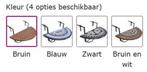 Balkontafel hangtafel mozaiek steen inklapbaar GRATIS BZRGD!, Verzenden, Nieuw, Rond, Metaal