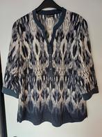 Gerry weber blouse, nieuw, maat 36, Kleding | Dames, Blouses en Tunieken, Overige kleuren, Nieuw, Ophalen of Verzenden, Maat 36 (S)