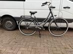 Cortina U4 Damesfiets - 50cm, 3 Versnellingen, Fietsen en Brommers, Fietsen | Dames | Damesfietsen, Overige merken, Versnellingen