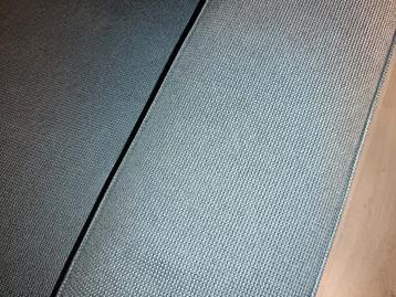 IKEA bank KIVIK/BIEDEN - afbeelding 7