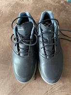 Inesis Golfschoenen maat 41, Ophalen of Verzenden, Zo goed als nieuw, Schoenen, Overige merken