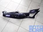 Achterkuipdeel kont rechts Kawasaki ZXR 400 1991 - 1996 ZX-R, Ophalen of Verzenden, Gebruikt