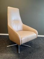 Verstelbare relax fauteuil Prominent Als Nieuw!, Minder dan 75 cm, Hoofdstraat 60 Schijndel, Ophalen of Verzenden, Zo goed als nieuw
