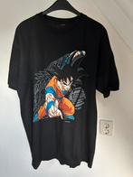 Dragon Ball Z t- shirt (maat XL) nieuw, Ophalen of Verzenden, Nieuw, Maat 56/58 (XL)