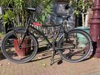 Veloretti Cafe Racer Classic, Ophalen, Gebruikt, Overige merken