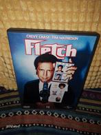 Fletch .... Chevy Chase, Cd's en Dvd's, Dvd's | Komedie, Ophalen of Verzenden, Zo goed als nieuw, Vanaf 6 jaar