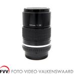 Nikon Lens series E   f/2.8 - 135mm, Ophalen of Verzenden, Xxx, Nikon, Xxx