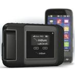 Iridium Go sateliet ontvanger, Ophalen, Zo goed als nieuw, Communicatie