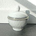 Winterling suikerpotje vintage porselein suikerpot, Huis en Inrichting, Keuken | Servies, Overige typen, Ophalen of Verzenden