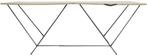 Behangtafel nodig? 200 x 60 cm. Vanaf € 5, Huis en Inrichting, Stoffering | Behang, Ophalen