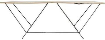 Behangtafel nodig? 200 x 60 cm. Vanaf € 5 beschikbaar voor biedingen
