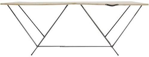 Behangtafel nodig? 200 x 60 cm. Vanaf € 5, Huis en Inrichting, Stoffering | Behang, Ophalen