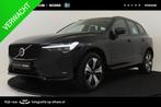 Volvo XC60 T6 PLUG-IN HYBRID PLUS DARK -PANO.DAK|360°CAM|AD, 12 maanden, Gebruikt, Euro 6, 4 cilinders