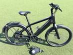 Stromer ST2 elektrische fiets speedpedelec, Niet ingevuld, Niet ingevuld, Ophalen of Verzenden, Zo goed als nieuw