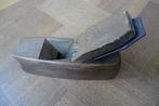 antieke houtschaaf J.N., Antiek en Kunst, Antiek | Gereedschap en Instrumenten, Ophalen of Verzenden