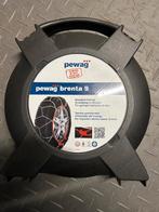 sneeuwkettingen, Ophalen of Verzenden, Nieuw