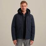 Vanguard jas maat M, Kleding | Heren, Jassen | Winter, Ophalen of Verzenden, Zo goed als nieuw, Vanguard, Maat 48/50 (M)