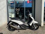 Piaggio beverly 350 abs asr akrapovic!, Ophalen of Verzenden, Zo goed als nieuw, Benzine, Overige modellen