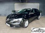 Renault Megane Estate 1.3 TCe Limited, Auto's, Voorwielaandrijving, 65 €/maand, Gebruikt, 4 cilinders