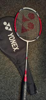 Yonex Badminton Racket, Ophalen, Gebruikt, Racket(s)