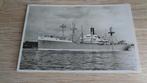 s.s Samarinda, Verzenden, Gebruikt, Motorboot, Kaart, Foto of Prent