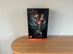 Nieuw - lego creator expert 10289 bird of paradise, Ophalen, Nieuw, Complete set, Lego