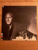 LP Art garfunkel, 1960 tot 1980, Ophalen of Verzenden, Zo goed als nieuw, 12 inch