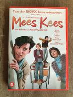 Mees Kees, Cd's en Dvd's, Alle leeftijden, Ophalen of Verzenden, Zo goed als nieuw, Komedie