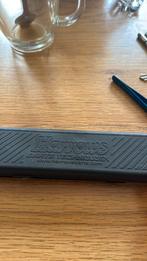 Nieuwe dart pijlen, Sport en Fitness, Darts, Ophalen, Nieuw, Pijlen, Soft tip