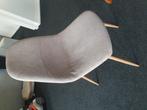 Stoelen 4 stuk, Ophalen, Gebruikt