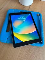 Apple Ipad 5e Generatie, Computers en Software, Apple iPads, 32 GB, Apple iPad, Zo goed als nieuw, Ophalen