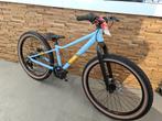 Super super Xplore Mountainbike Fat Tyre, 24 inch, Nieuw, Ophalen of Verzenden, Xplore
