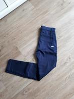 Nieuwe G Star skinny jeans maat 27 30 S G Star RAW, Nieuw, Lang, Maat 34 (XS) of kleiner, Blauw