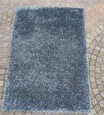 Vloerkleed 230 x 160 Hoogpolig, Ophalen, 150 tot 200 cm, 200 cm of meer, Zo goed als nieuw