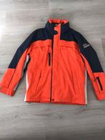 Falcon ski jack maat M, Kleding | Heren, Wintersportkleding, Maat 48/50 (M), Ophalen of Verzenden, Zo goed als nieuw, Jack