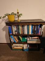 wandkastjes, Huis en Inrichting, Kasten | Wandmeubels, Ophalen, Gebruikt, Minder dan 150 cm, Minder dan 100 cm