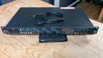 Focusrite Saffire pro 40, Ophalen of Verzenden, Gebruikt, Extern, Focusrite